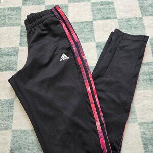 Adidas Pants